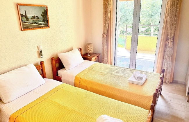 TETRAKTYS estate - Foto 5