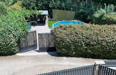 El Rincón del Agua - Foto 18