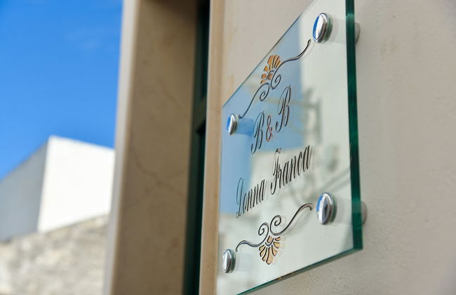 Donna Franca - Foto 18