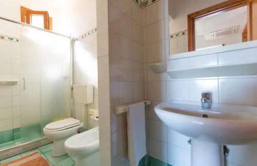 Case Vacanze Margherita - Foto 69