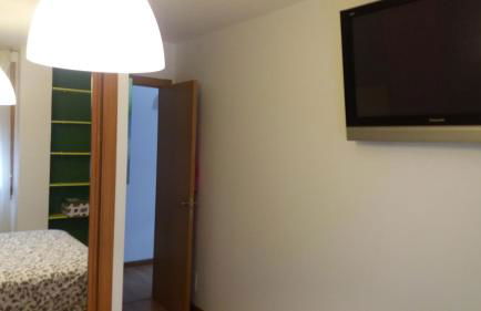 Península de la paz - Foto 38