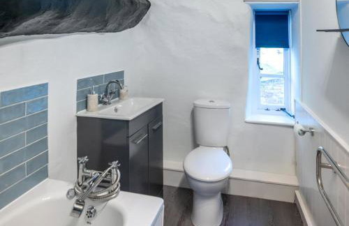 6 Bed in Taunton oc-95371 - Foto 25