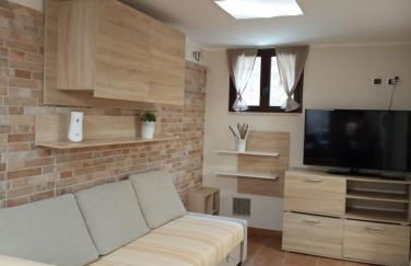 Casa Alessia - Foto 8