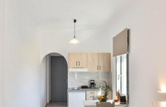 Paradise Studios - Foto 27