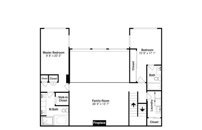 En Soleil #1522 West - Foto 15