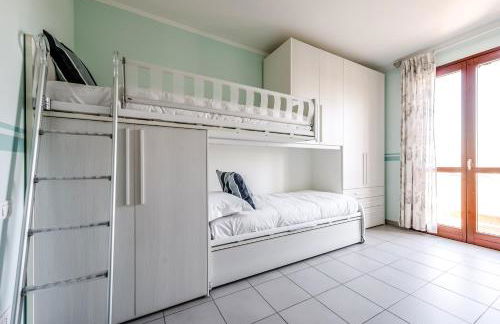 Hostly-Family Home Fosso Vecchio-Relax in Tuscany - Foto 27