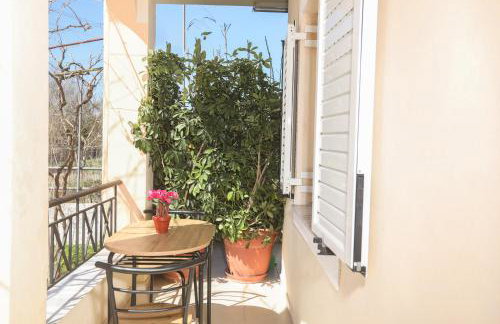 Natasha’s tiny home - Foto 9