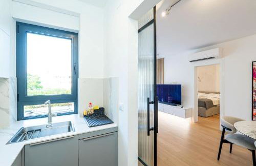 Designer Apartment Marija - Photo 10