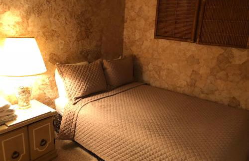 La Selva Beach Ocean Front Townhome - Direct Beach & Ocean Access - Foto 16