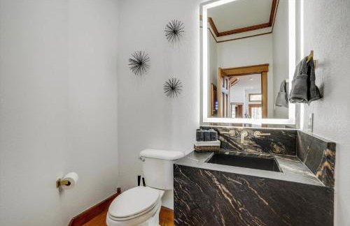 22-Acres Mansion - Pool Party Venue Games & More - Foto 19