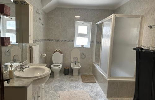 Sweet Home - Foto 18