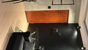 Hospedagem de qualidade - Foto 5