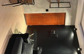 Hospedagem de qualidade - Foto 5