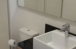 Novo e moderno, ar condicionado! - Foto 11