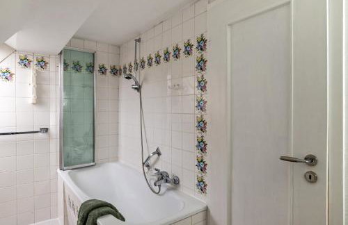 Schwarzwaldtani - Städtle 1 - Photo 13