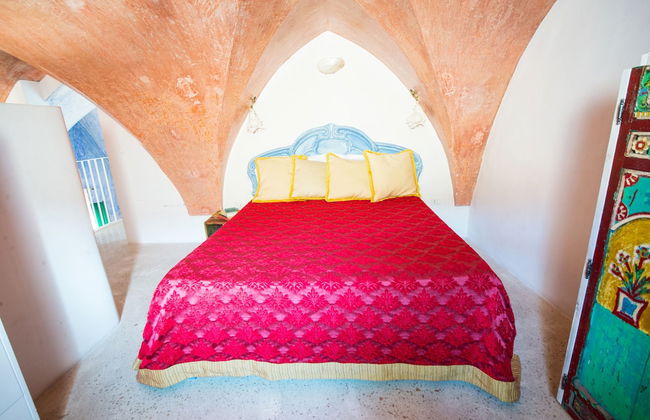 Salapolis Luxury Apartments - Foto 28