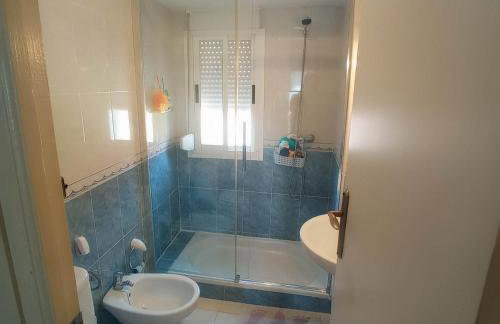 Souvenir Torrenueva plage - Foto 10