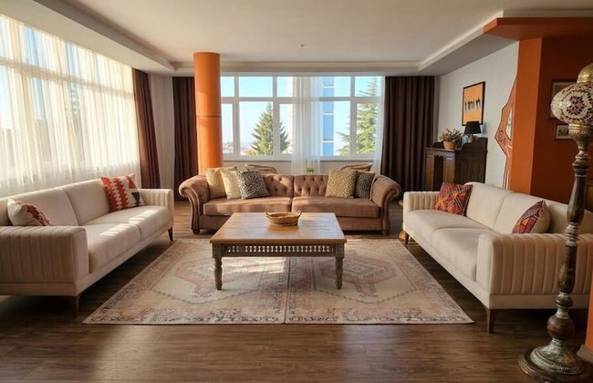 Kaira Homes Rentals and Accomodations - Foto 36