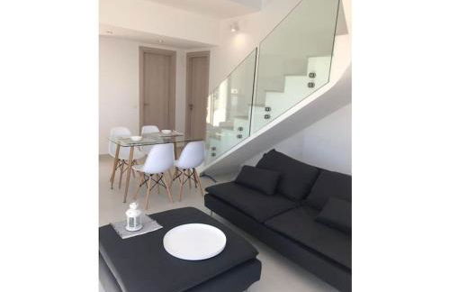 Villa Avra - Photo 5