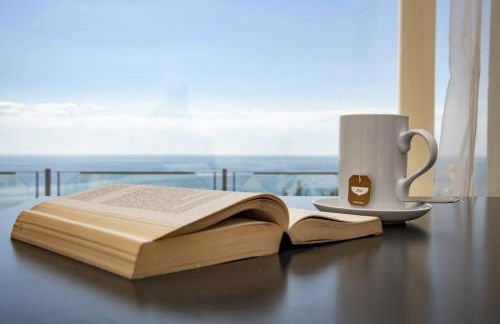 Villas Guzman - Raphael - Foto 51