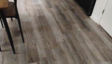 Cozy Apartment - Photo 3