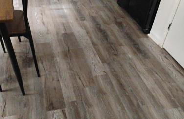 Cozy Apartment - Foto 3