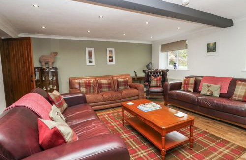 Low Jock Scar - Foto 77