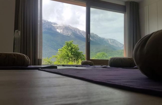 Cal Baridà - Foto 18