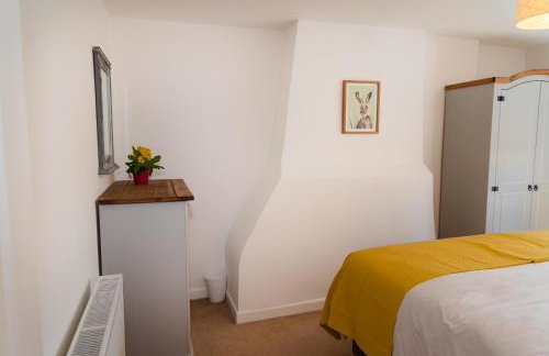 Finest Retreats - Court Cottage - Foto 18