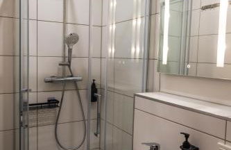 HLN APARTMENTS Am Bahnhof - Foto 27