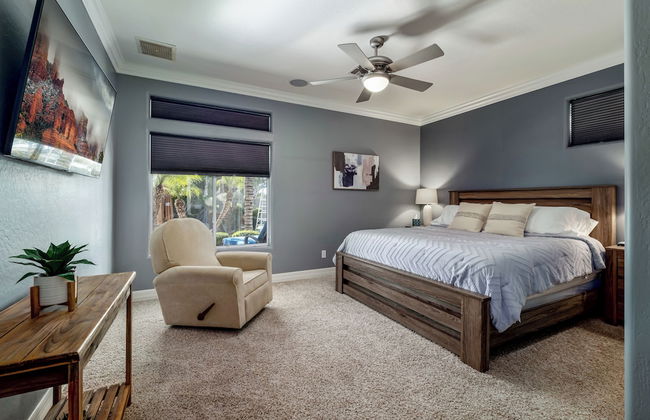 Northridge Mesa - Photo 4