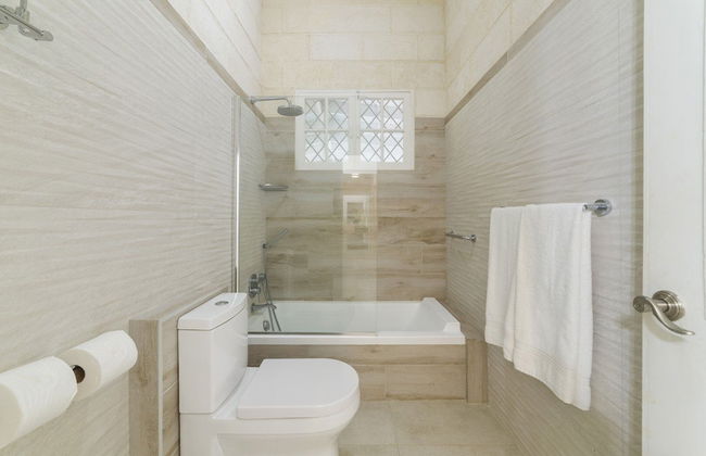 Palm Grove by Bluescape - Foto 20