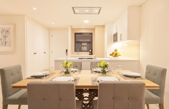 Pine Cliffs Gardens - Foto 6