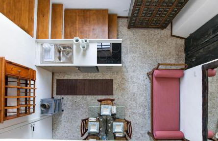 Casa di Charme, Rio nell'Elba - Foto 36