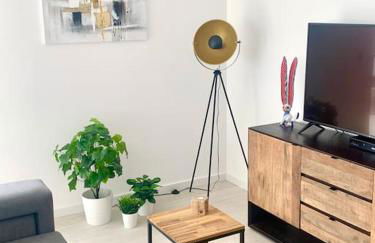 Tequila House - Luxury House in Portugal - Foto 32