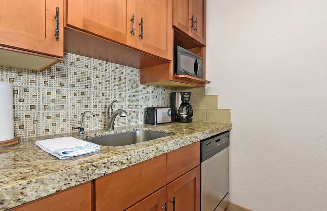 Maalaea Banyans 203 - Foto 53