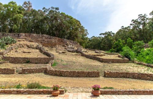 Agriturismo Bannata - Foto 68