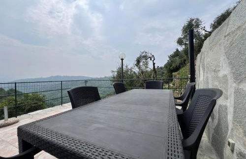 Casa Maria, Rapallo - Foto 3