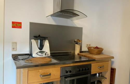 Storchenhaus Bremm - Foto 37