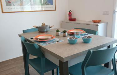 Bilocale a Rho in classe A con Garage - Foto 11