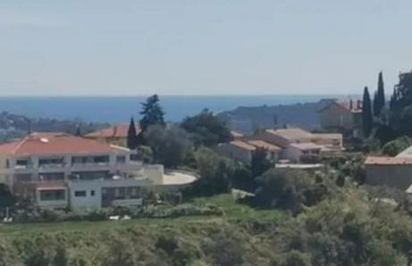 Maison traditionnelle sur les collines Niçoises - Foto 29