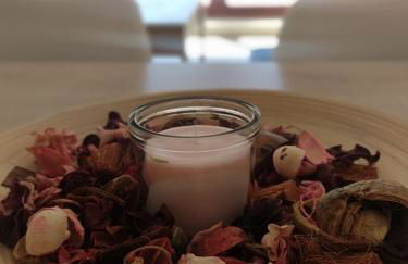 The New House - Foto 9