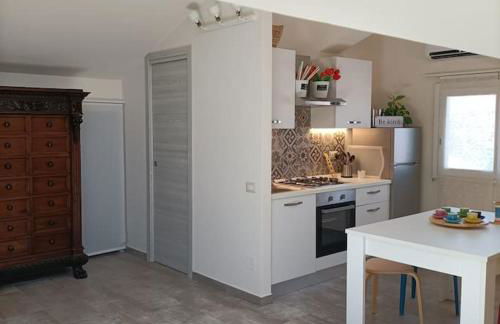 The Bays - La Mansarda ad un passo dal mare - Foto 37