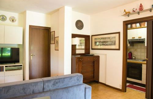 Il giardino di Ardi - Foto 17