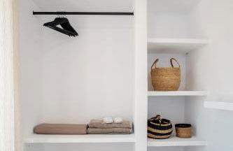 Petrias Pool House - Foto 25