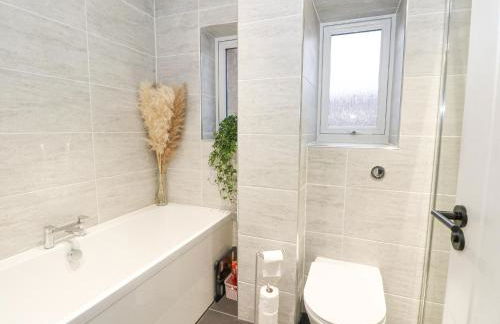 22 Moray Place - Photo 15