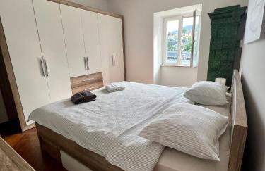 Apartment by the sea - Photo 23