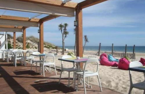 Holiday Home Nettes Ferienhaus in Altura mit Gepflegtem Garten by Interhome - Foto 43