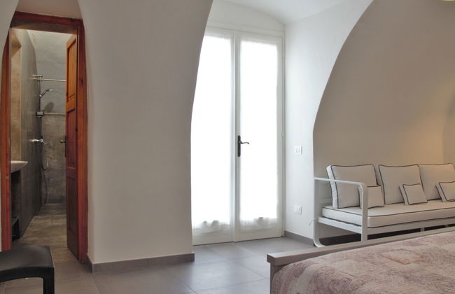 Ca' Pignoi - Photo 12