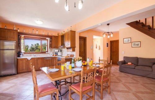 Villa Emilia - Foto 10